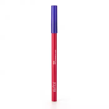 Lápiz Delineador de Labios Fucsia 1,3g.