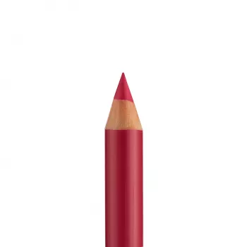 Lápiz Delineador de Labios Fucsia 1,3g.