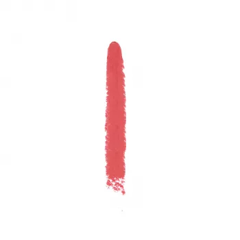 Lápiz Delineador de Labios Fucsia 1,3g.