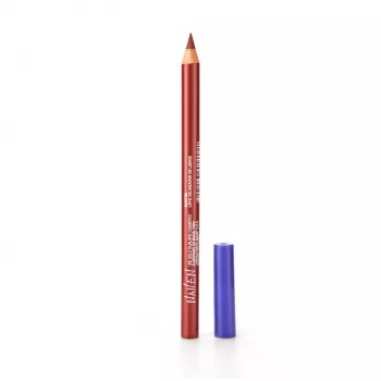 Lápiz Delineador de Labios Martini 1,3g.