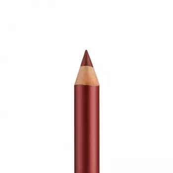 Lápiz Delineador de Labios Martini 1,3g.