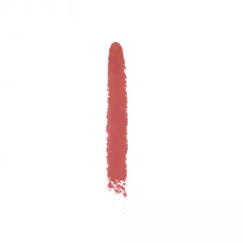 Lápiz Delineador de Labios Martini 1,3g.