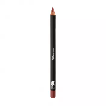SP PRO Lápiz de labios