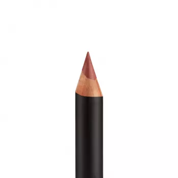 SP PRO Lápiz de labios