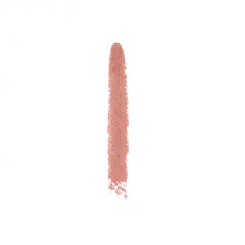 SP PRO Lápiz de labios