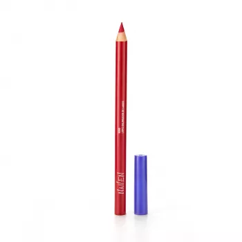 Lápiz Delineador de Labios Rojo 1,3g.