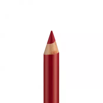Lápiz Delineador de Labios Rojo 1,3g.