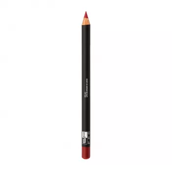 SP PRO Lápiz de labios