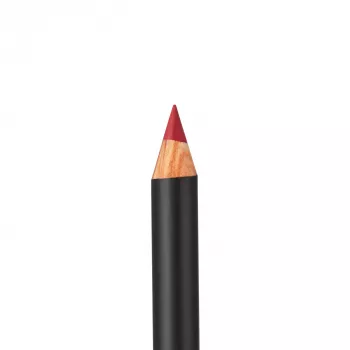 Lápiz Delineador de Labios Rojo 1,3g. Sp Pro