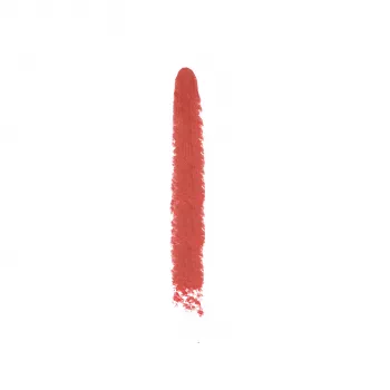 Lápiz Delineador de Labios Rojo 1,3g. Sp Pro