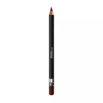 Lápiz Delineador de Labios Terracota 1,3g.