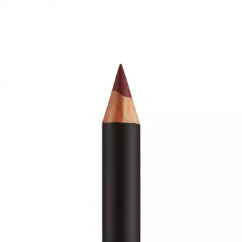 Lápiz Delineador de Labios Terracota 1,3g.