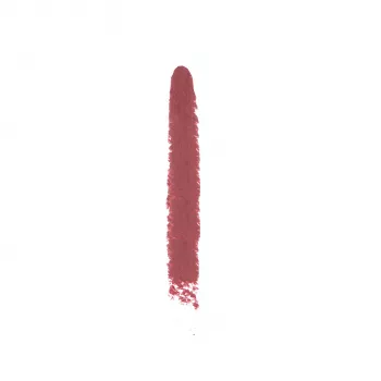 Lápiz Delineador de Labios Terracota 1,3g.