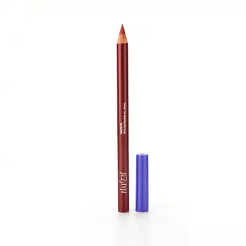 Lápiz Delineador de Labios Vinotinto 1,3g.