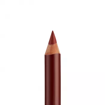 Lápiz Delineador de Labios Vinotinto 1,3g.