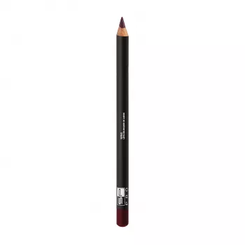 Lápiz Delineador de Labios Wine 1,3g.
