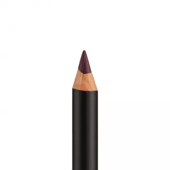 Lápiz Delineador de Labios Wine 1,3g.