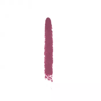 Lápiz Delineador de Labios Wine 1,3g.