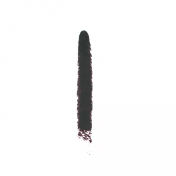 Lápiz Delineador de Ojos Dark Black 1,3g.