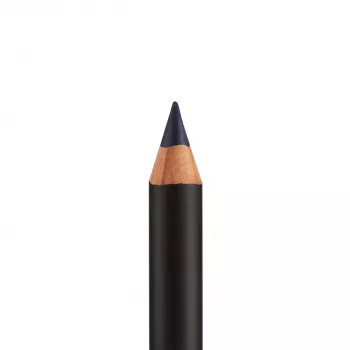 Lápiz Delineador de Ojos Dark Blue 1,3g.
