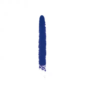 Lápiz Delineador de Ojos Dark Blue 1,3g.