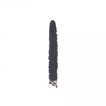 Lápiz Delineador de Ojos Smart 3b Negro 1,3g.