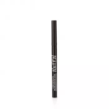 Lápiz Retráctil de Ojos Ébano 0,25g.