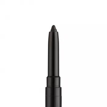 Lápiz Retráctil de Ojos Ébano 0,25g.