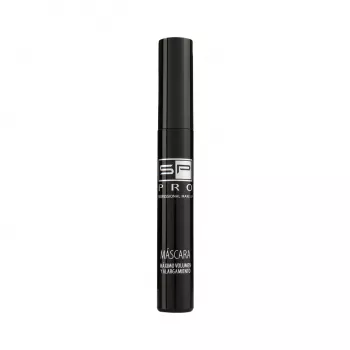 SP PRO Max Vol