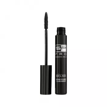 SP PRO Max Vol