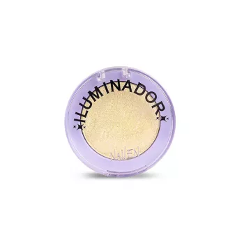 NAILEN ILUMINADOR COMPACTO