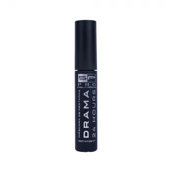 Pestañina Mascara de Pestañas Drama 15g