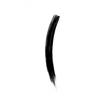 Pestañina Nailen+ Negro 13,5g.