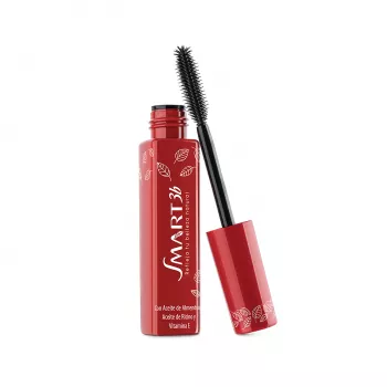SMART Pestañina Smart 3B