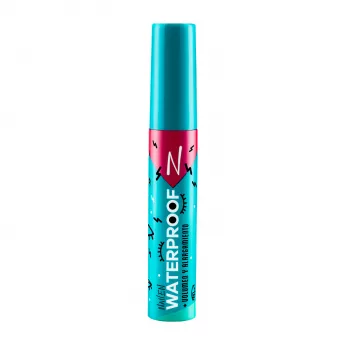 NAILEN Waterproof