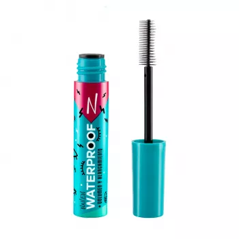 NAILEN Waterproof