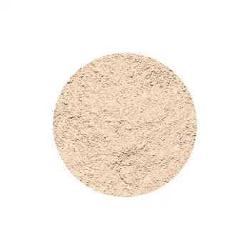 SP PRO Polvo Compacto Con Extracto Perla