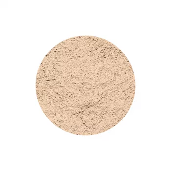 Polvo Compacto con Extracto de Perla #101 14g.