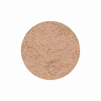 Polvo Compacto con Extracto de Perla #102 14g.