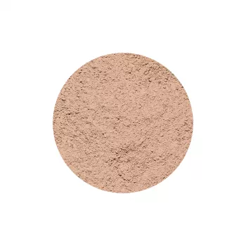Polvo Compacto con Extracto de Perla #103 14g.