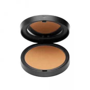 SP PRO Polvo Compacto Con Extracto Perla