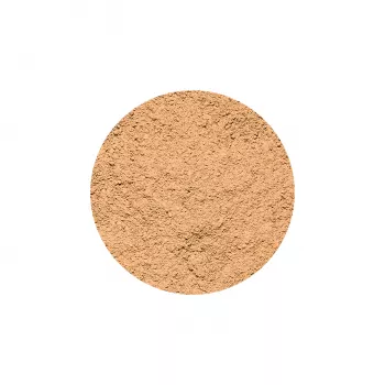 Polvo Compacto con Extracto de Perla #105 14g.