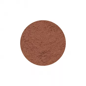 Polvo Compacto con Extracto de Perla #106 14g.