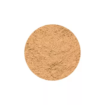 Polvo Compacto con Extracto de Perla #119 14g.