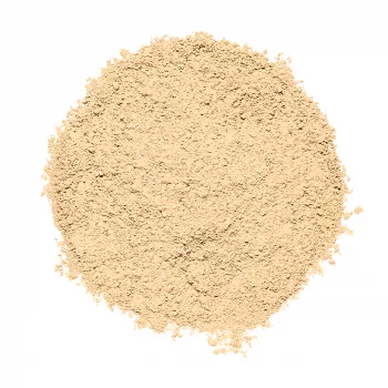 SP PRO Polvo Compacto Con Extracto De Perla FPS 20