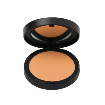 Polvo Compacto con Extracto de Perla y FPS 20 #103 14g.