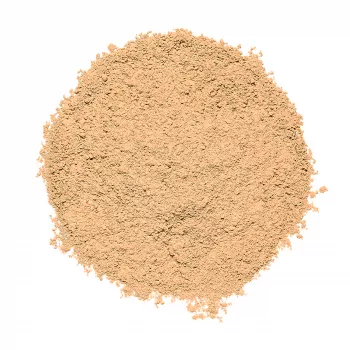 Polvo Compacto con Extracto de Perla y FPS 20 #103 14g.