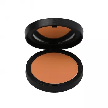 Polvo Compacto con Extracto de Perla y FPS 20 #104 14g.