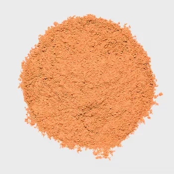 Polvo Compacto con Extracto de Perla y FPS 20 #104 14g.