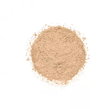 NAILEN Polvo Compacto Control De Imperfecciones